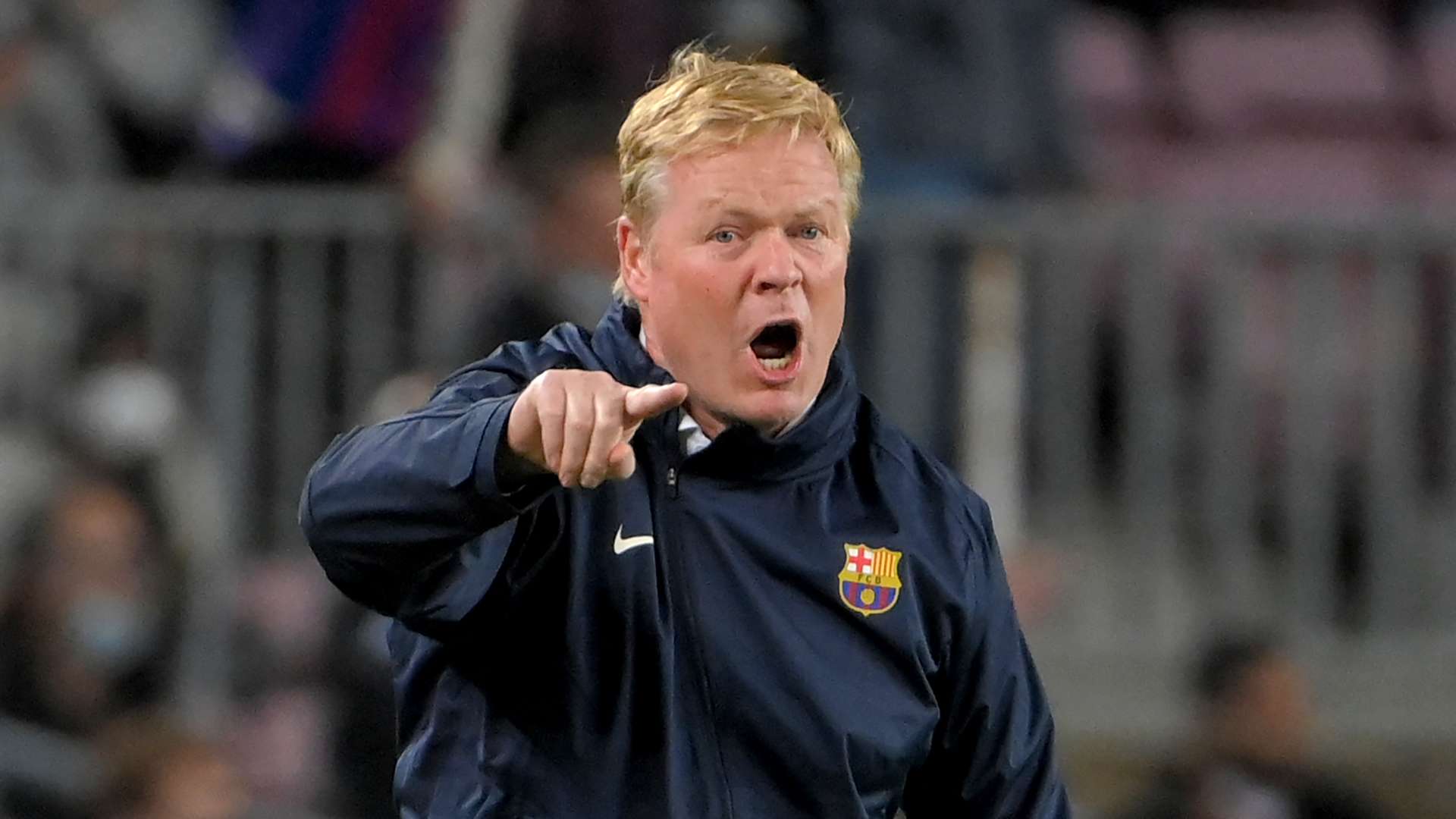 另一方面 另一方面