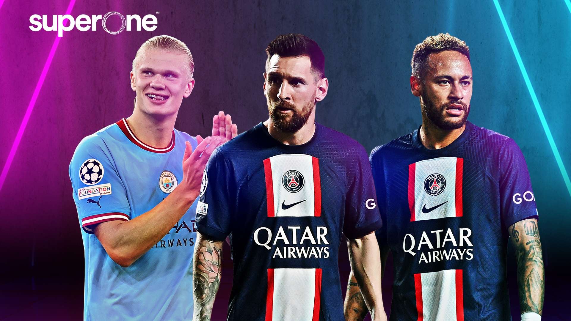 皇马的决心 皇马的决心