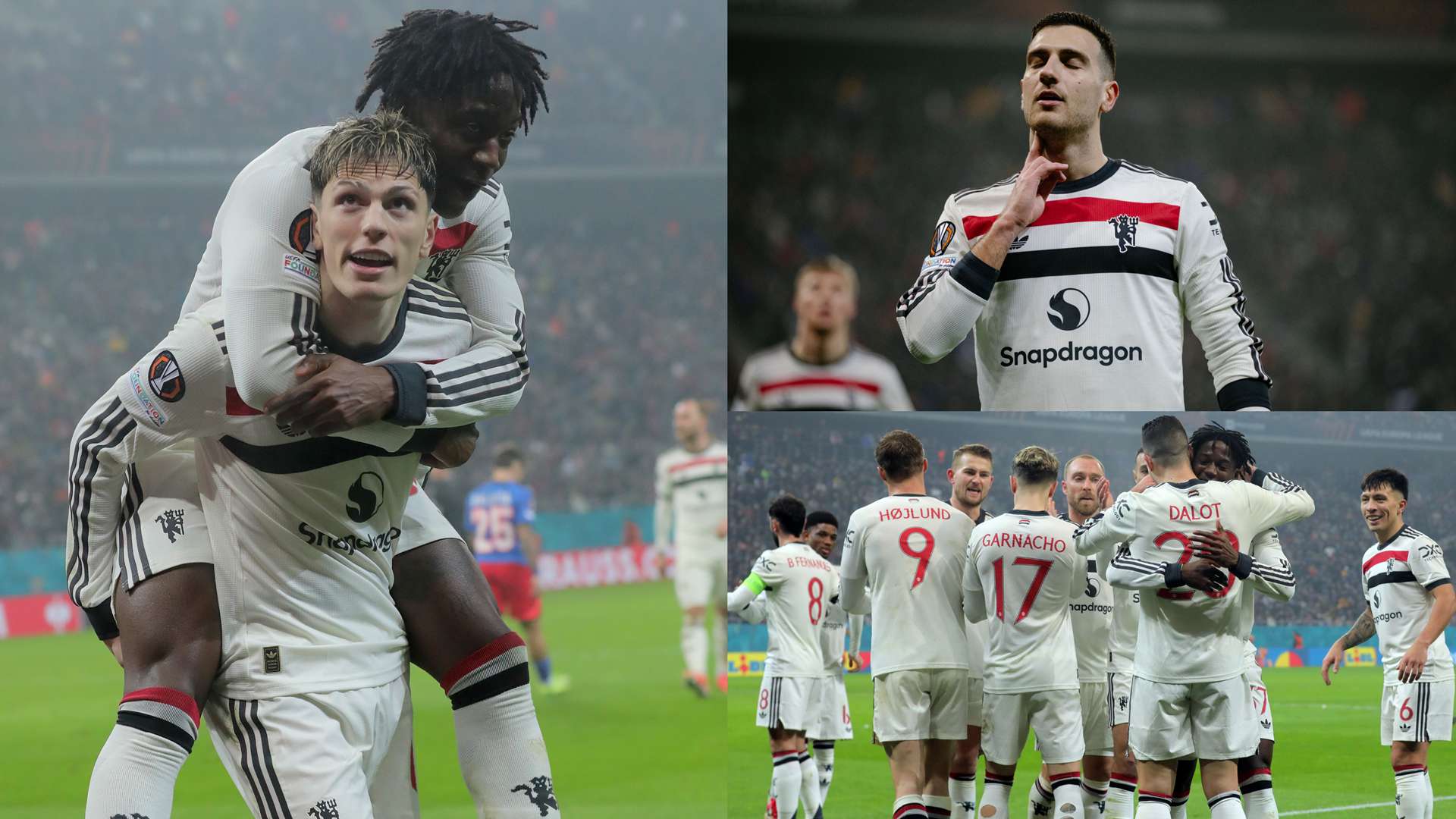 舞台上真正 舞台上真正