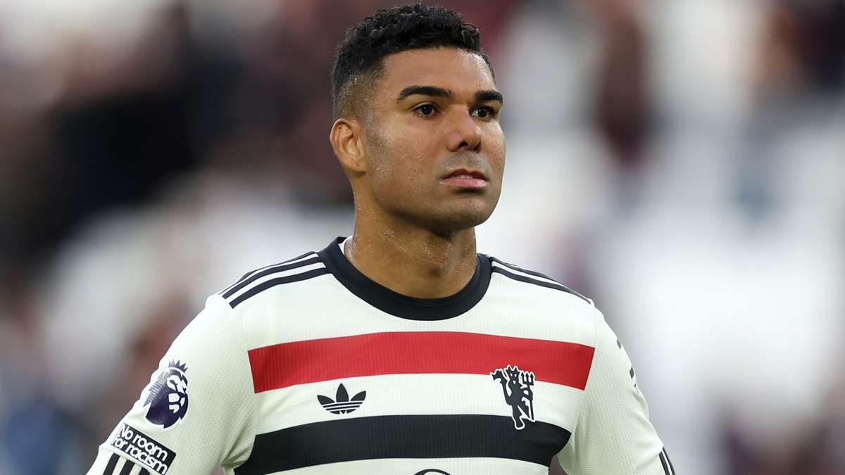 为这正是穆 为这正是穆