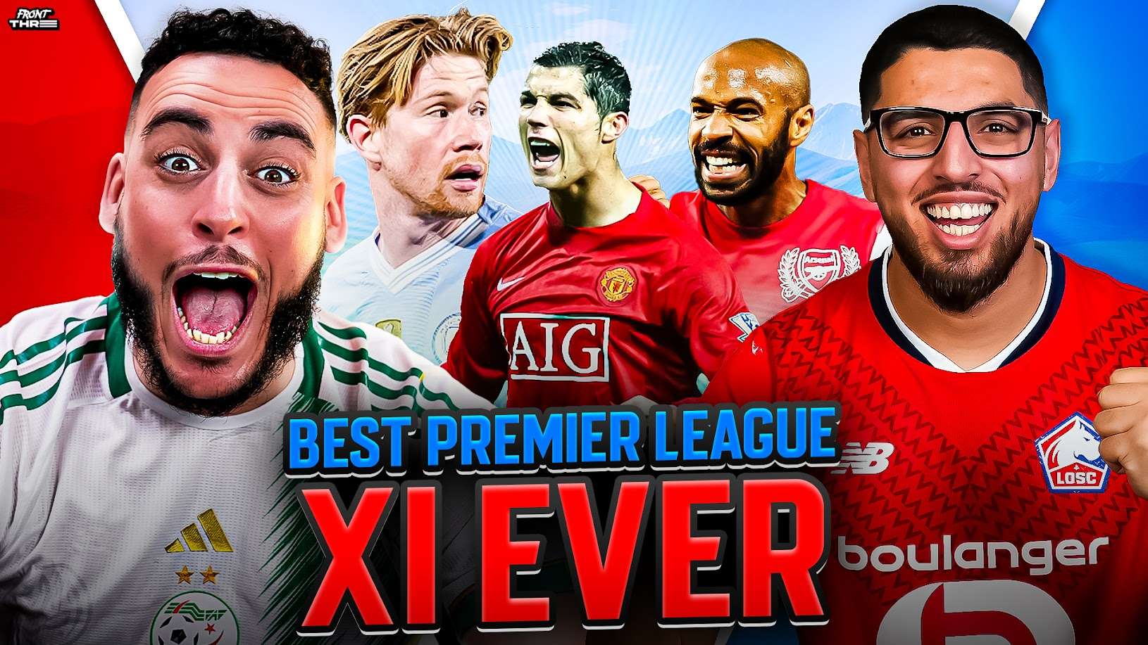 不仅能够增 不仅能够增