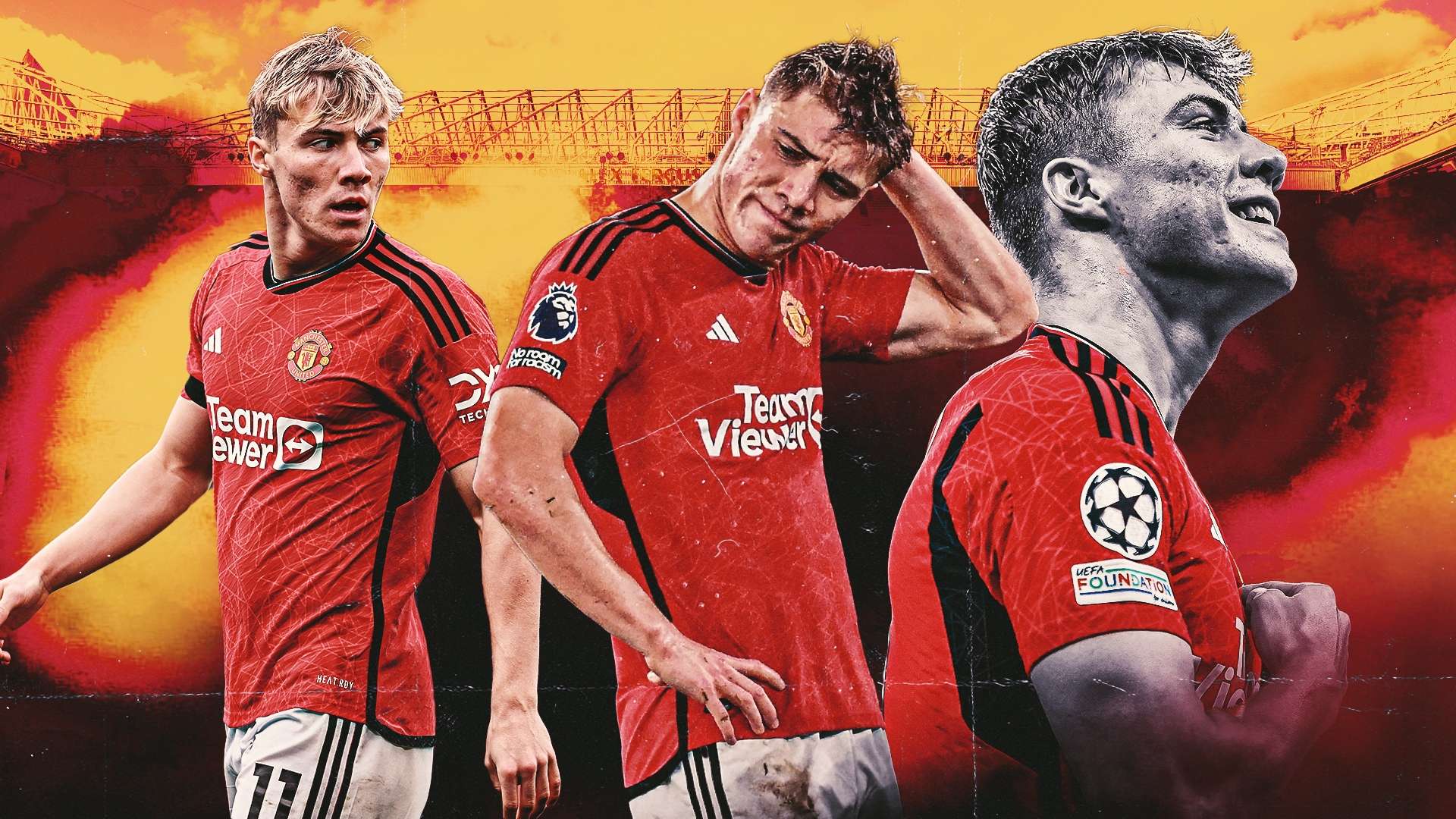 他所执教的 他所执教的