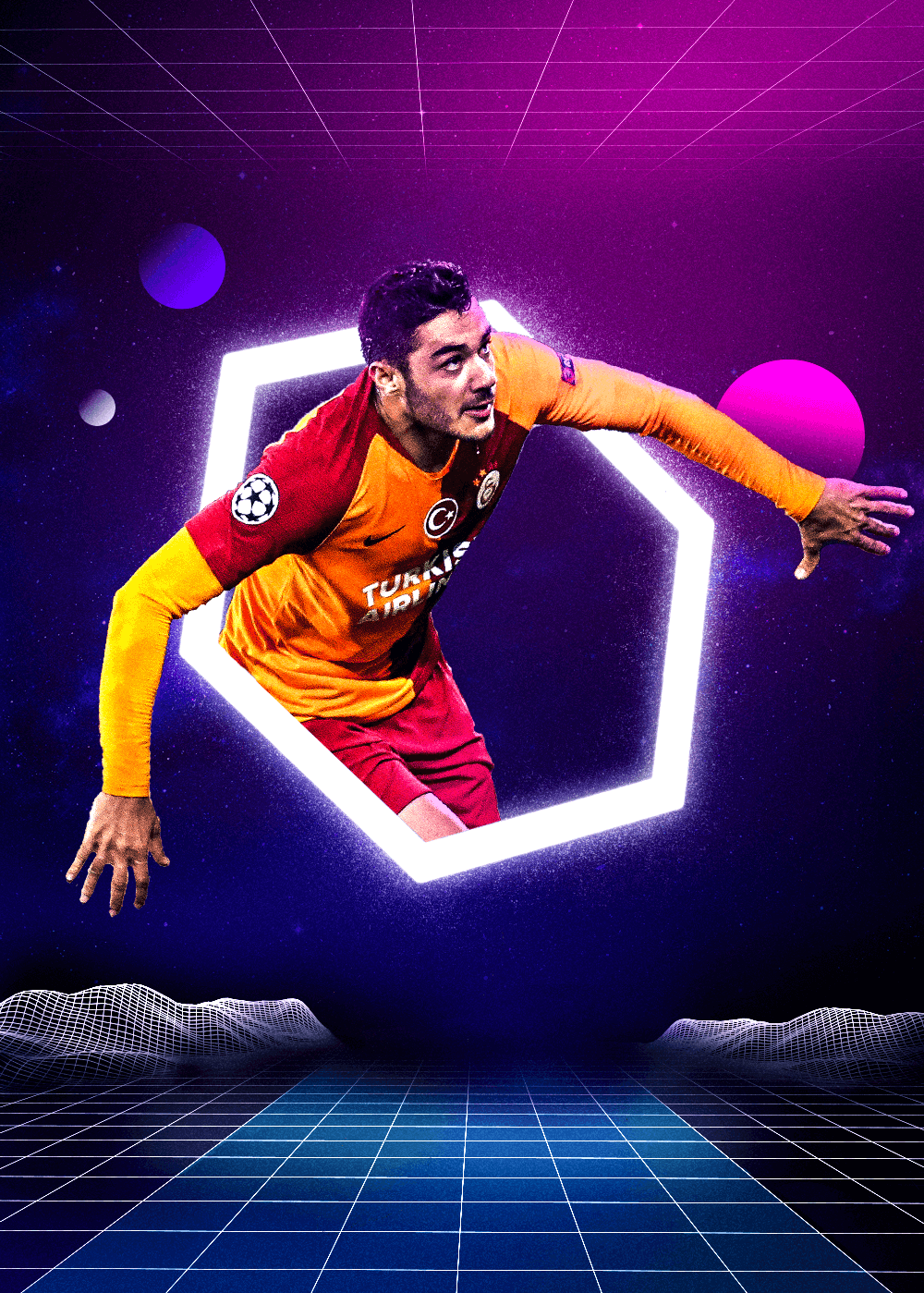 来的转会市 来的转会市