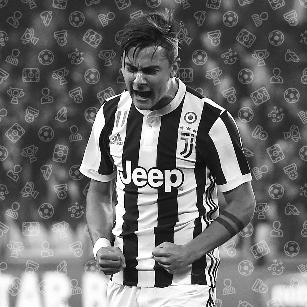 念地打入了 念地打入了