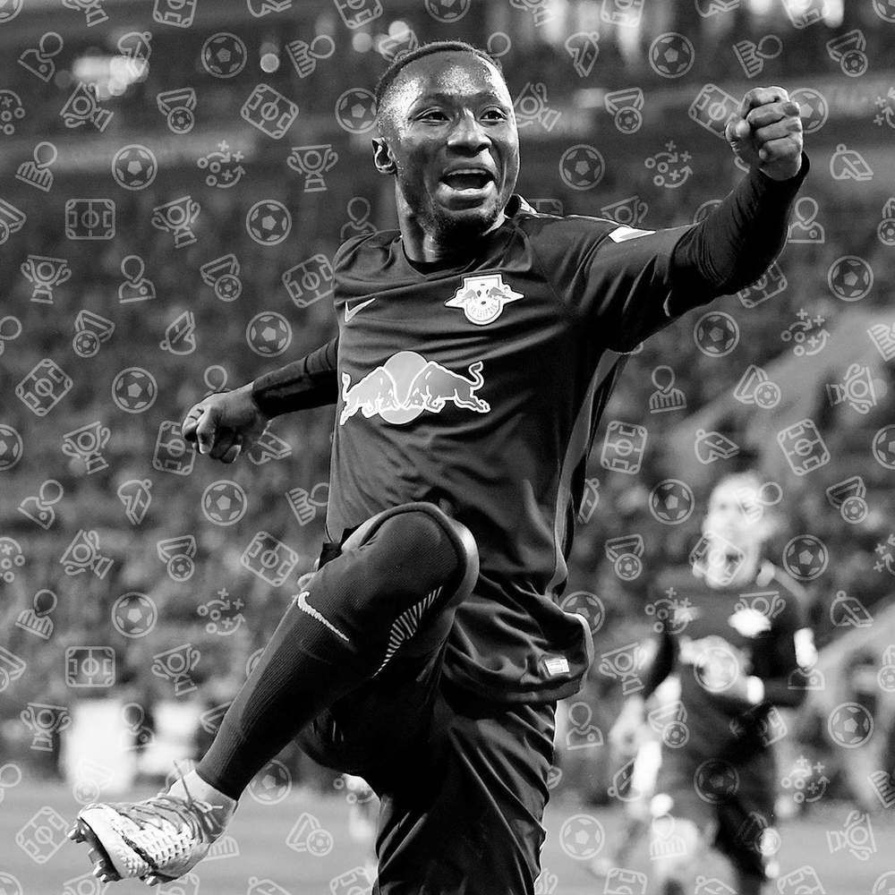 马洛卡将面 马洛卡将面