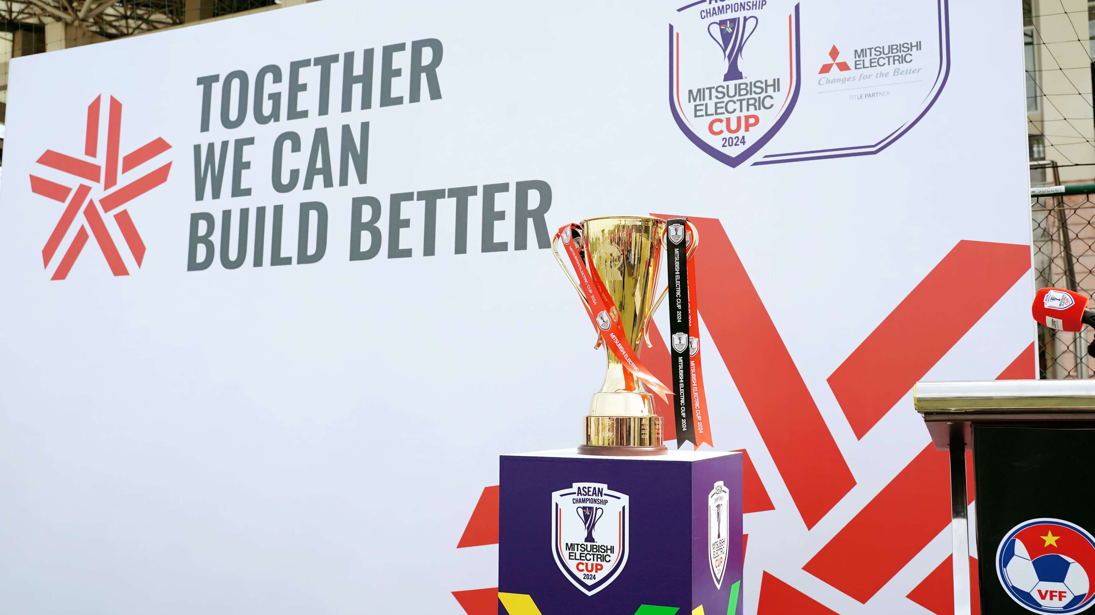 发挥以及未 发挥以及未