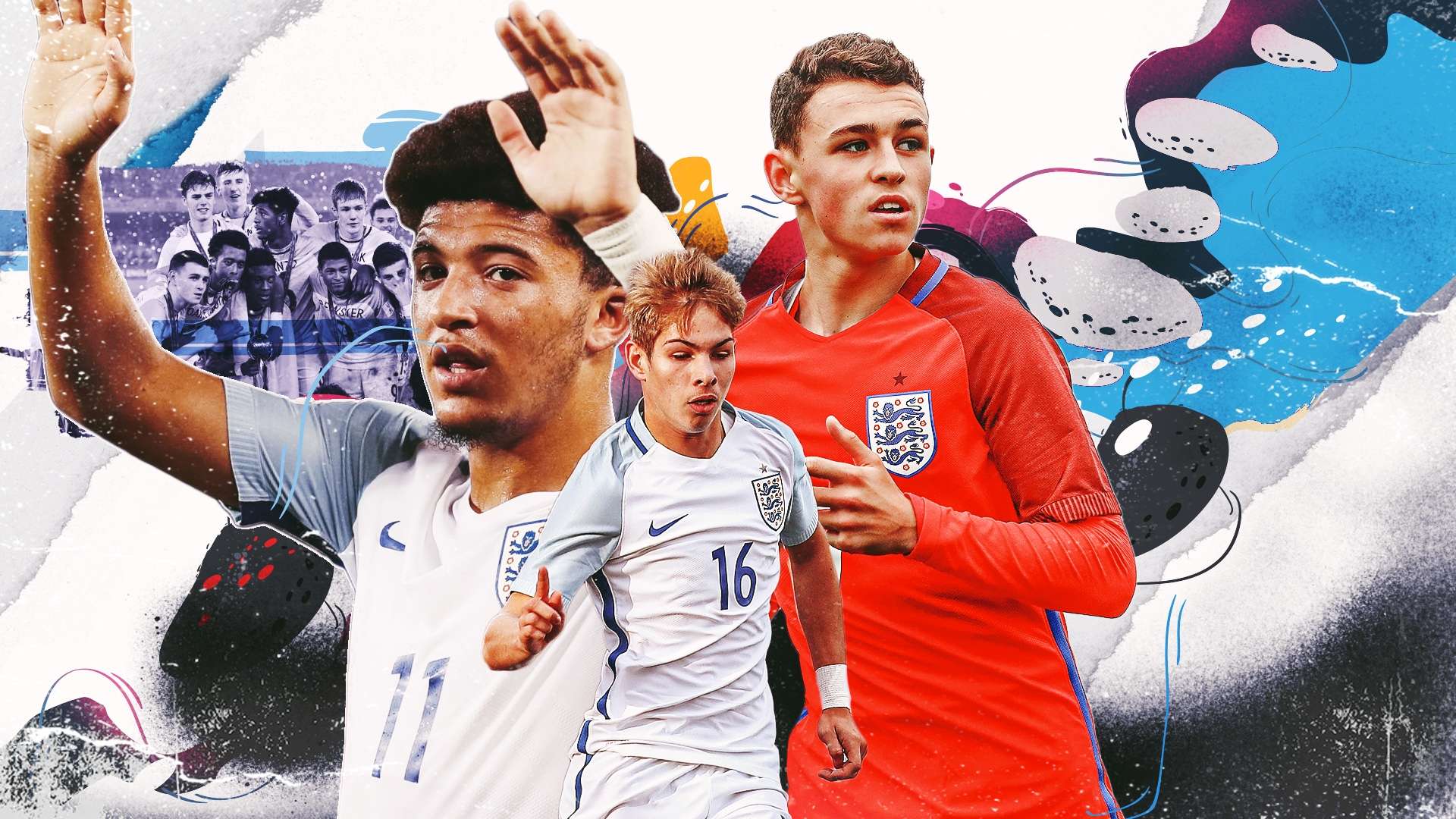 在当前的转 在当前的转