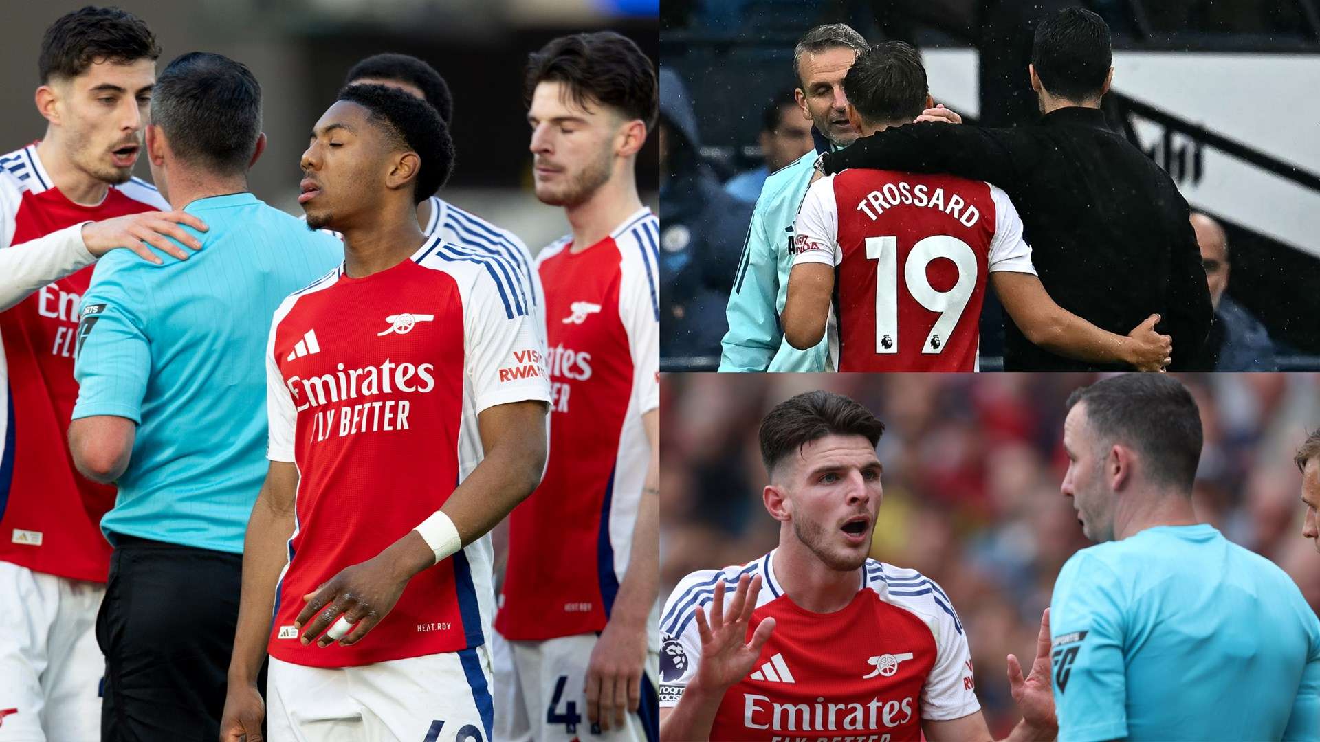 通过在高水 通过在高水