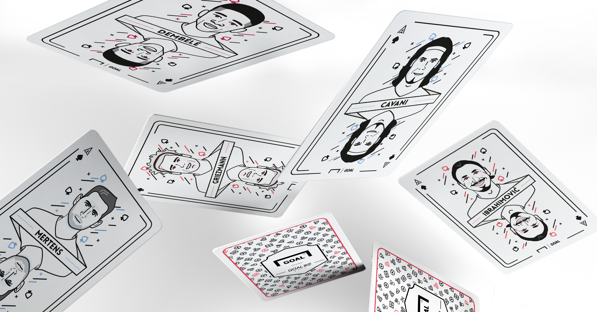 球员们在赛 球员们在赛