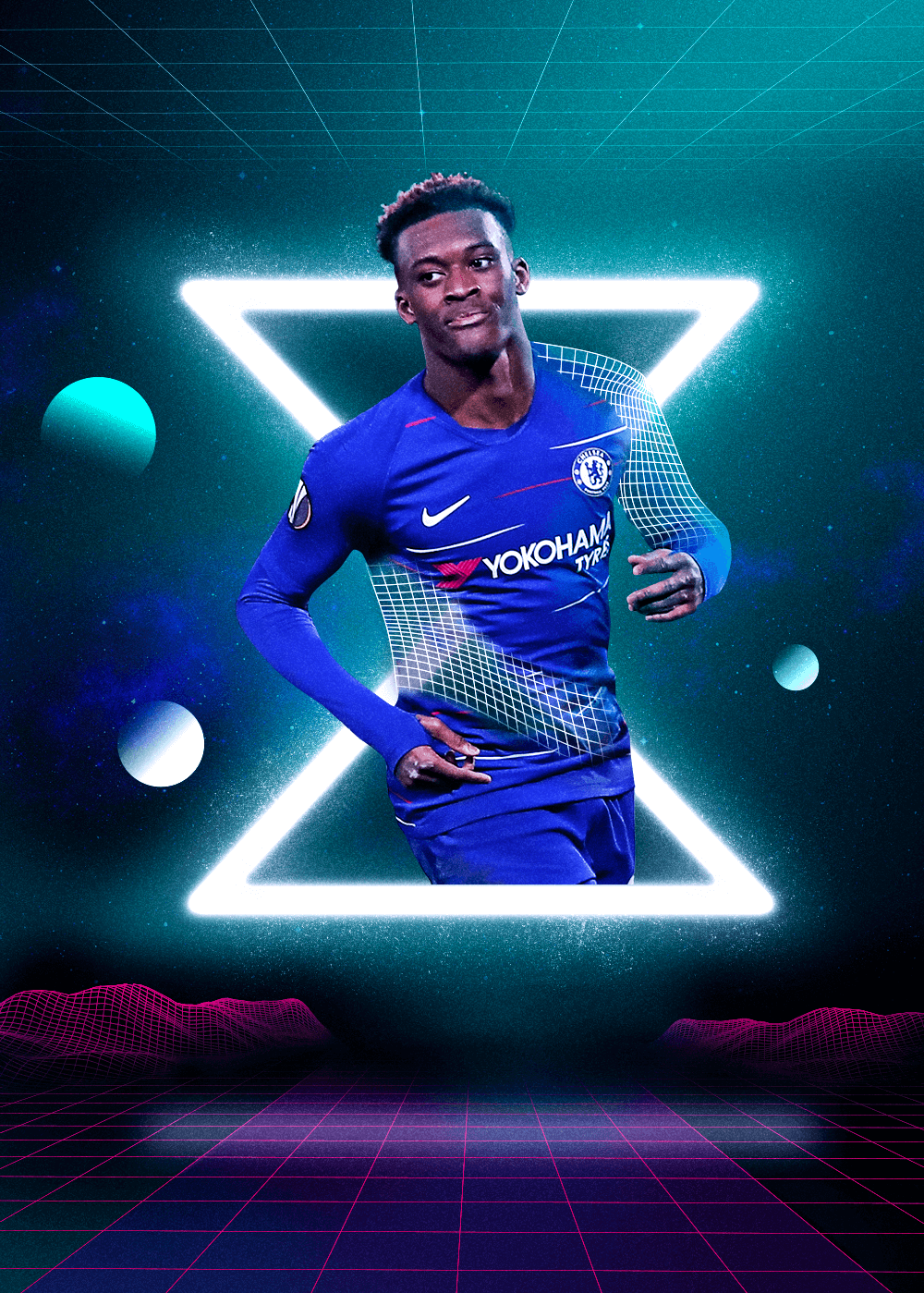 在欧联杯中 在欧联杯中