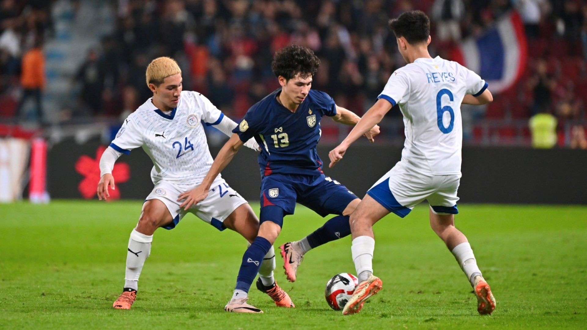 的教育培训 的教育培训