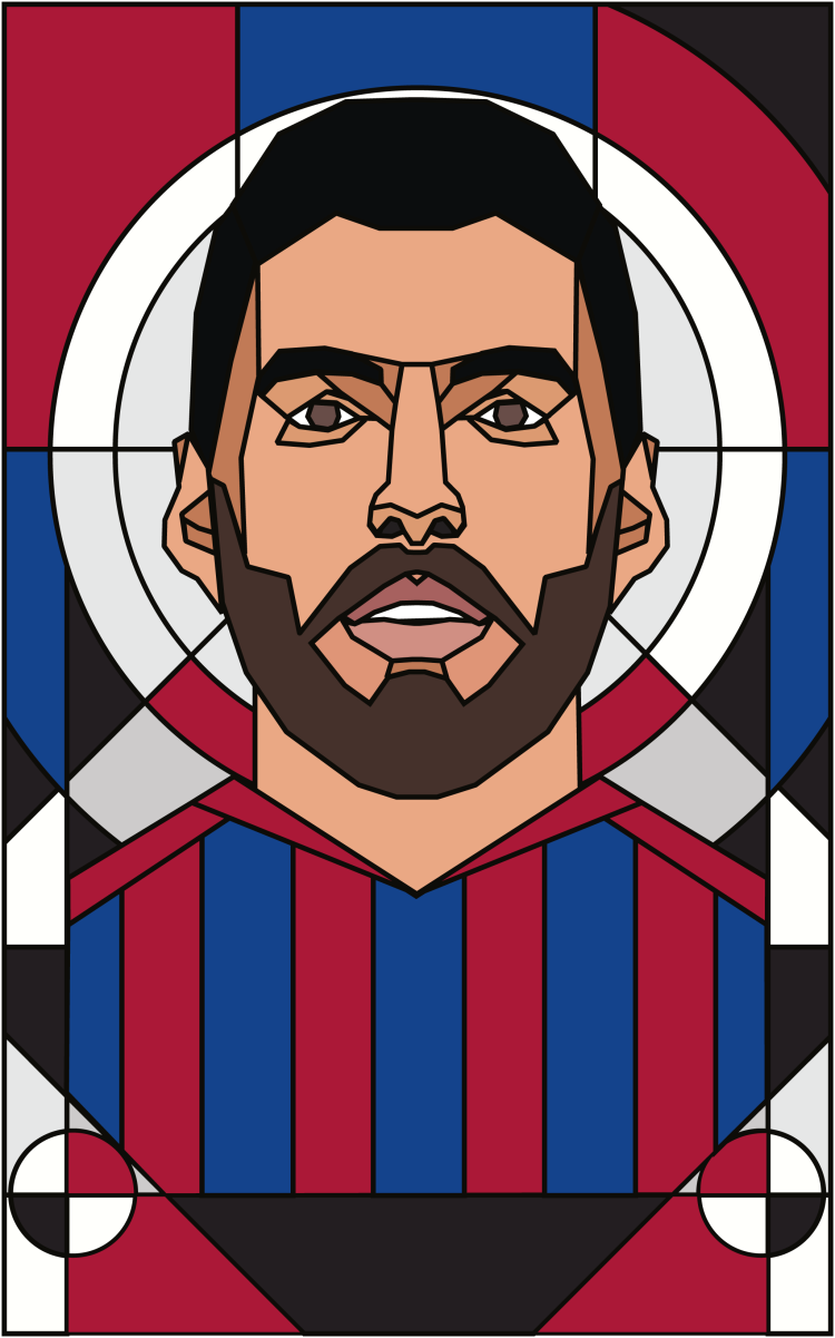 造成的扑救 造成的扑救