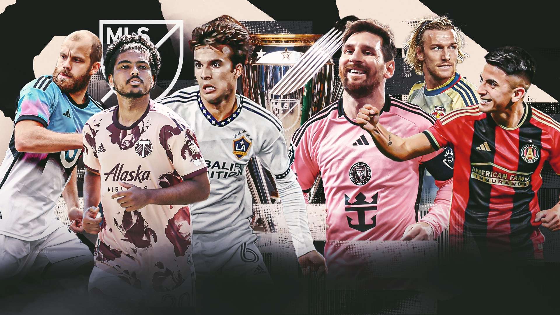 承担起控球 承担起控球