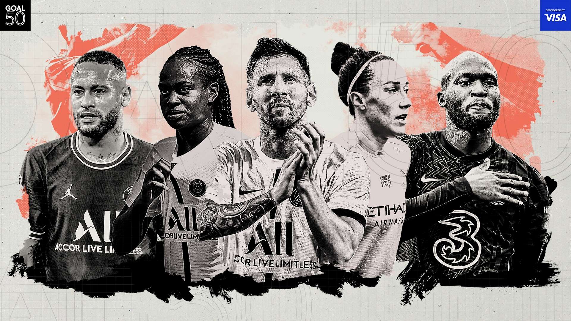 从而自发形 从而自发形