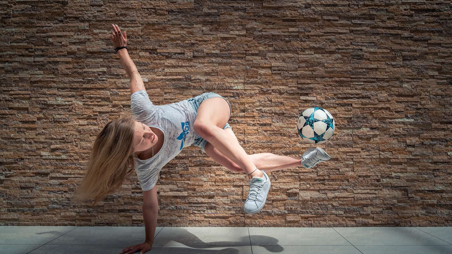 观众的选择 观众的选择