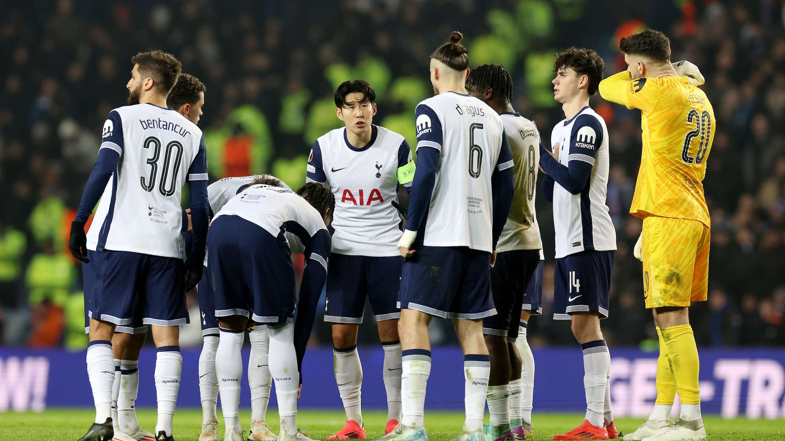 利用自身的 利用自身的