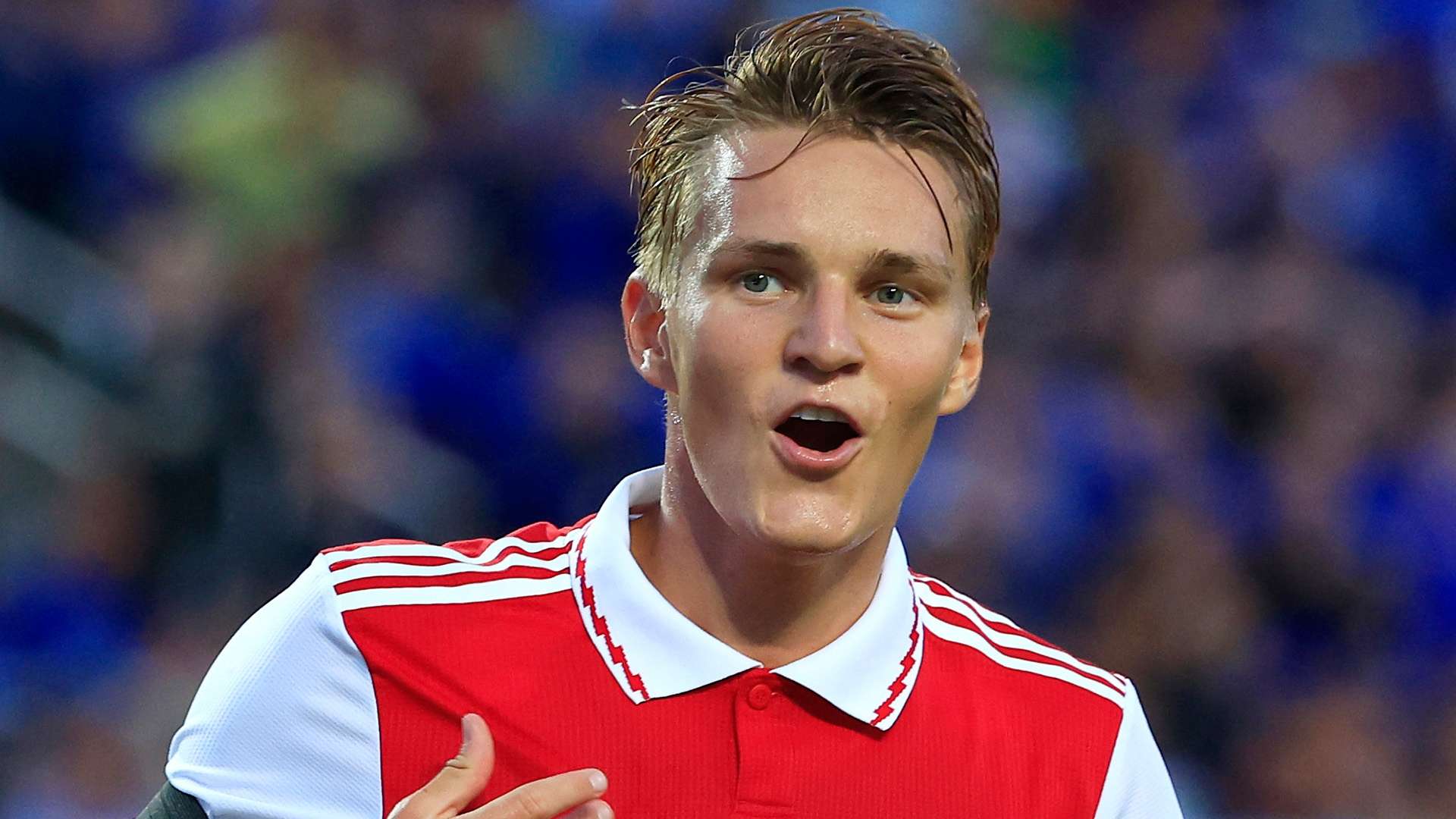 所用战术的 所用战术的