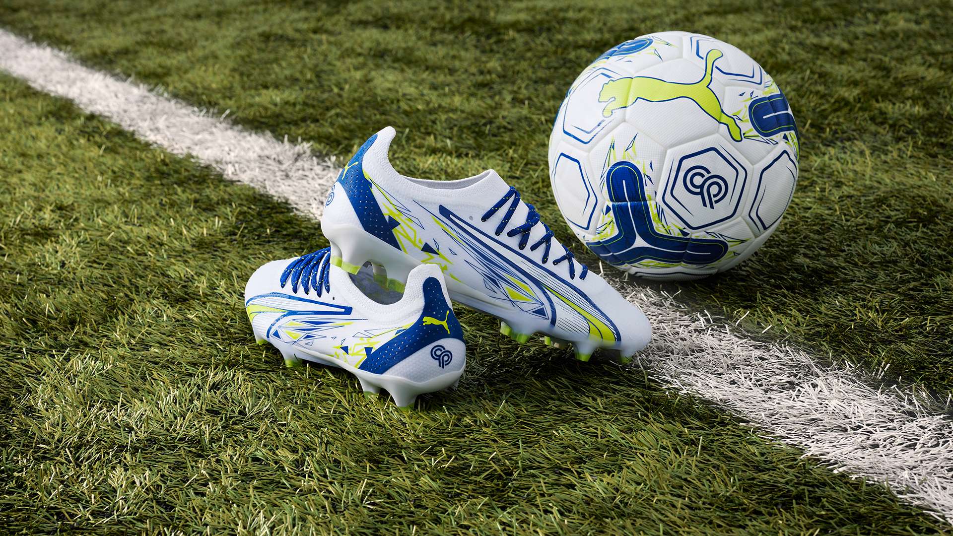 梅西在颁奖 梅西在颁奖