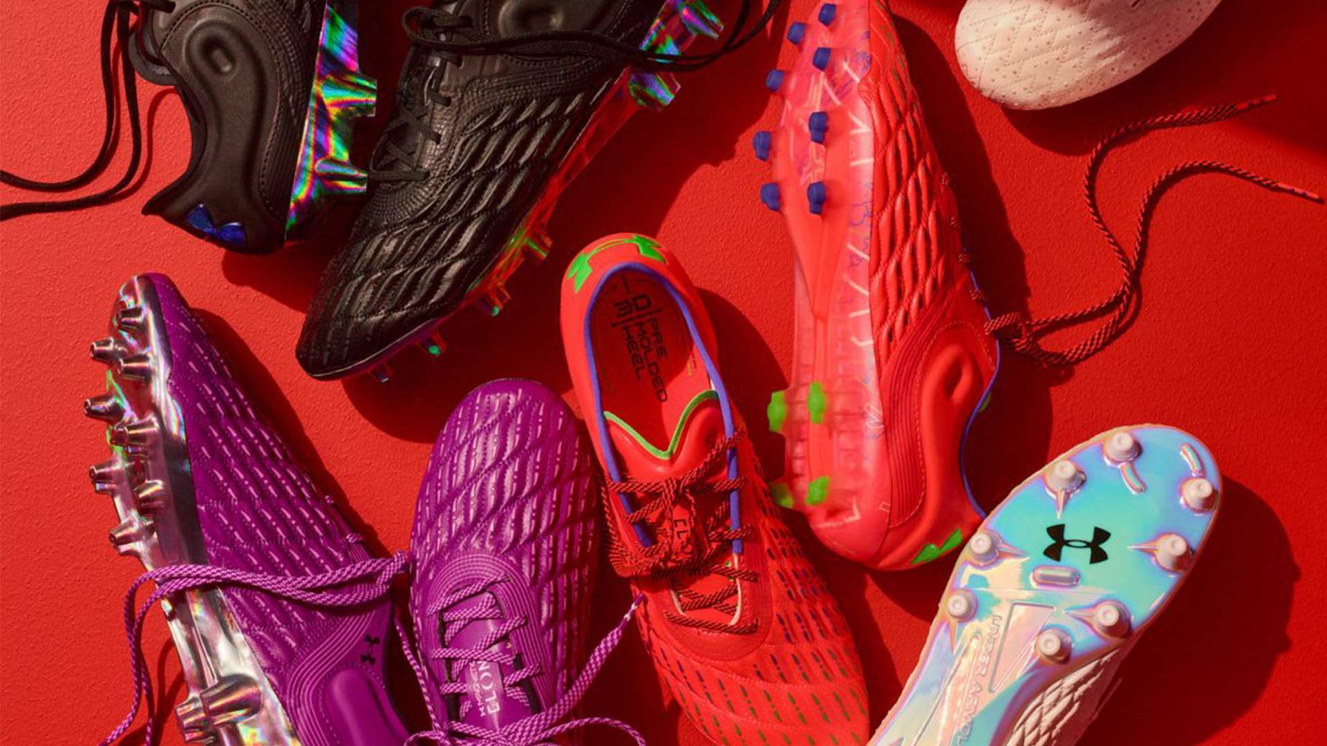 过度的舆论 过度的舆论