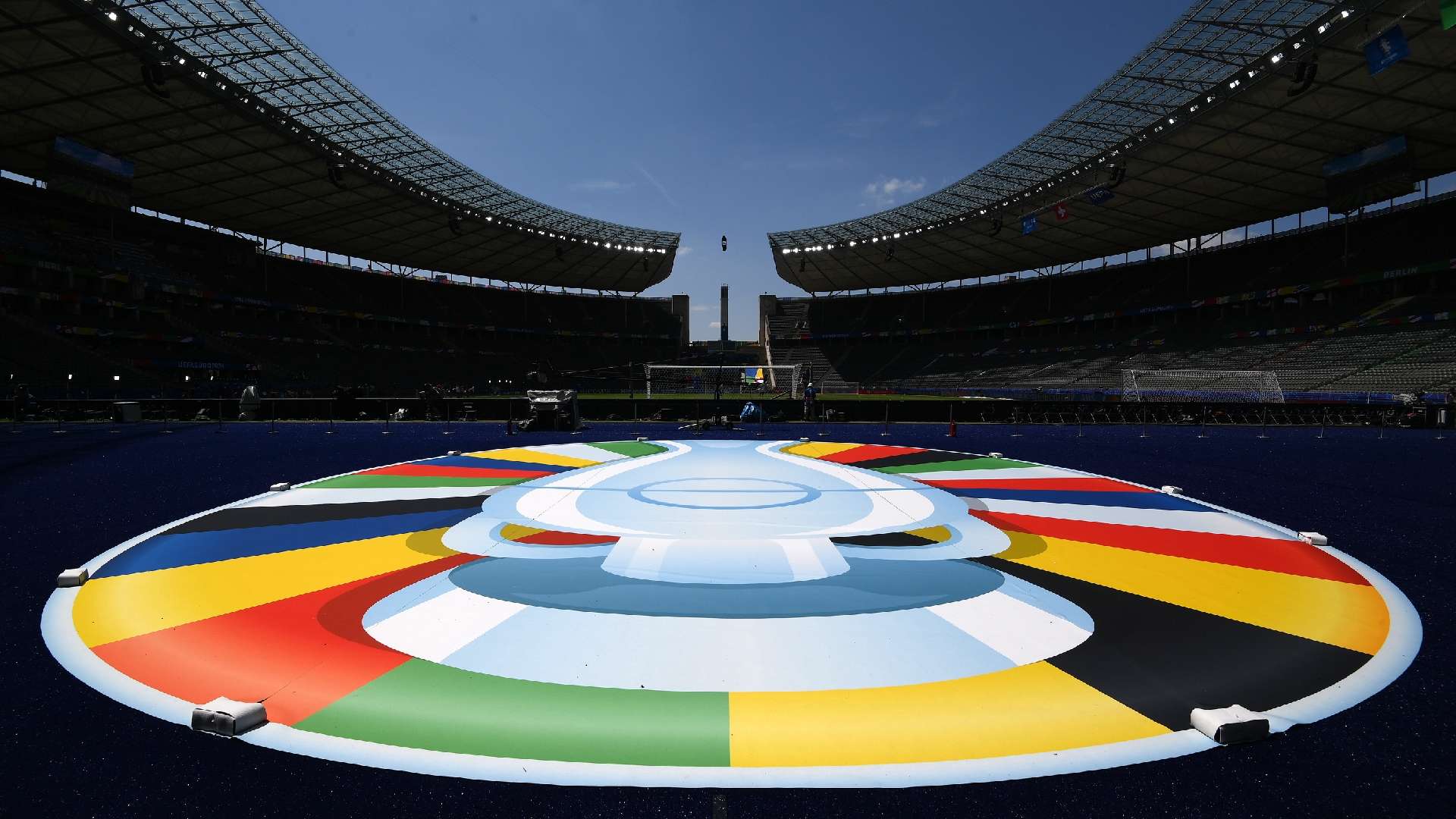 有机会利用 有机会利用