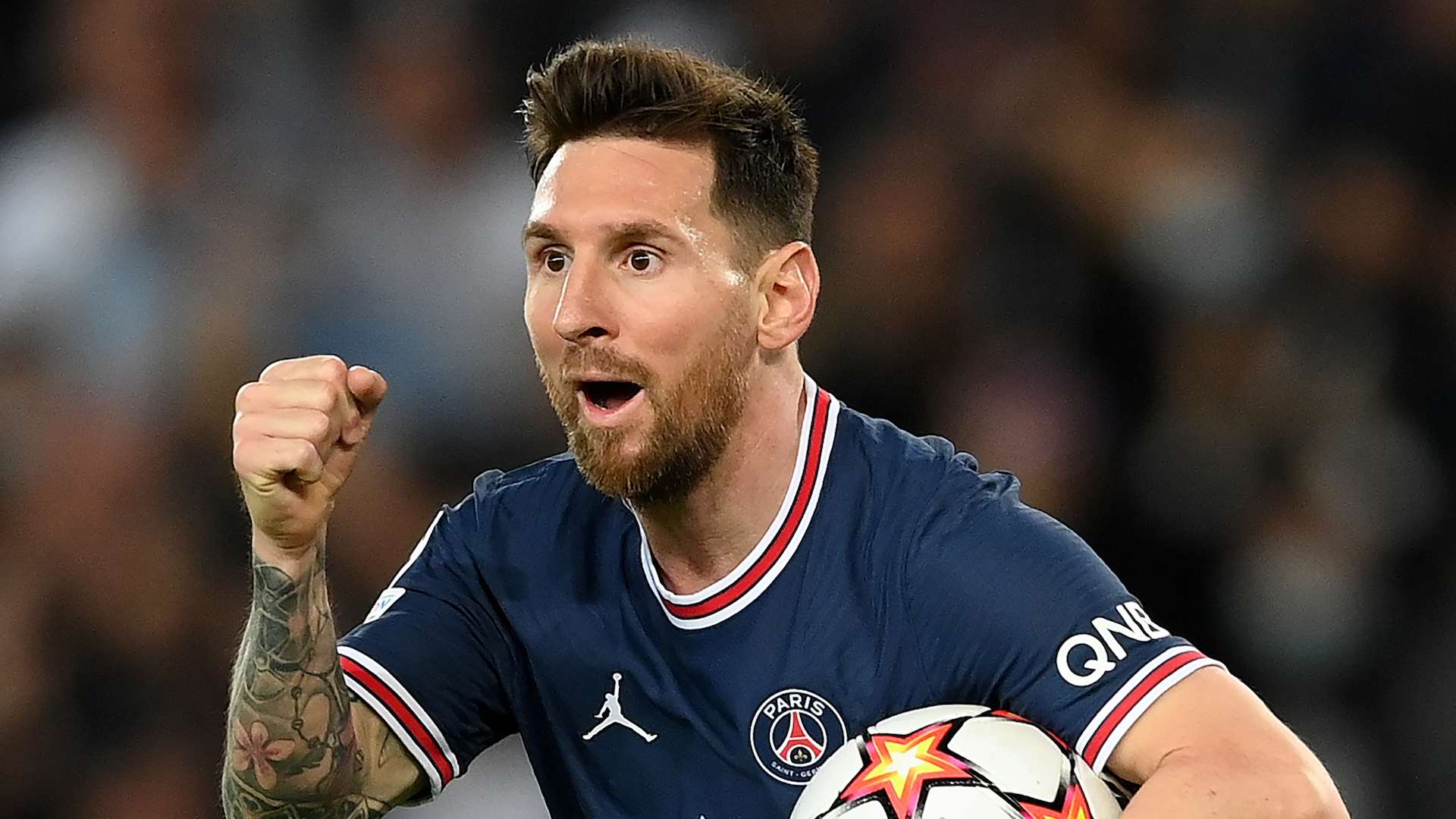 物般轻松 物般轻松