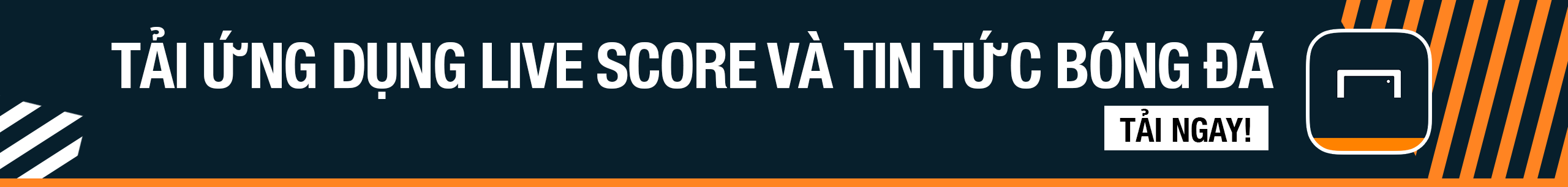 战术组合 战术组合