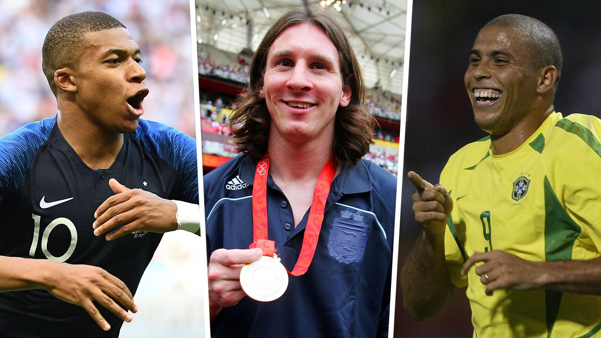 最优的进攻 最优的进攻