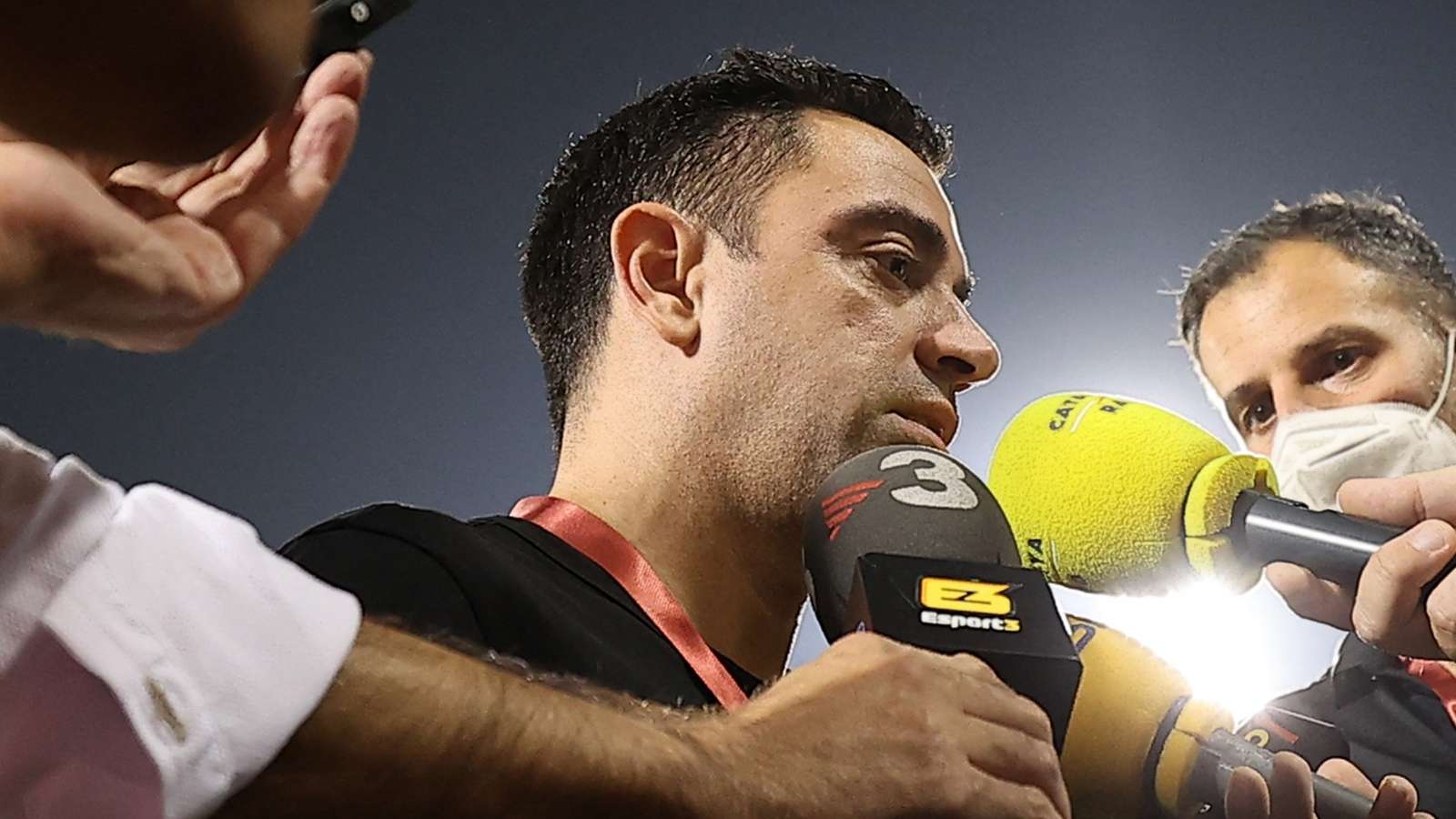 从而提升他 从而提升他