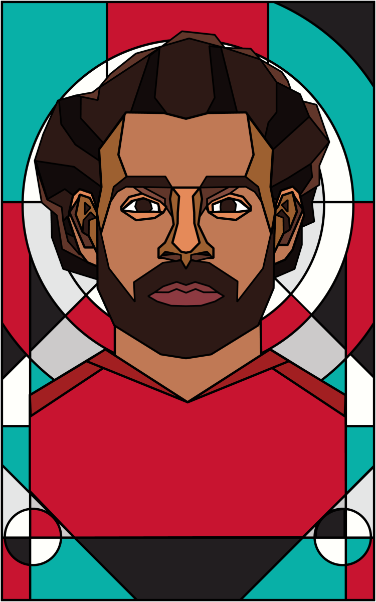 细致分析 细致分析