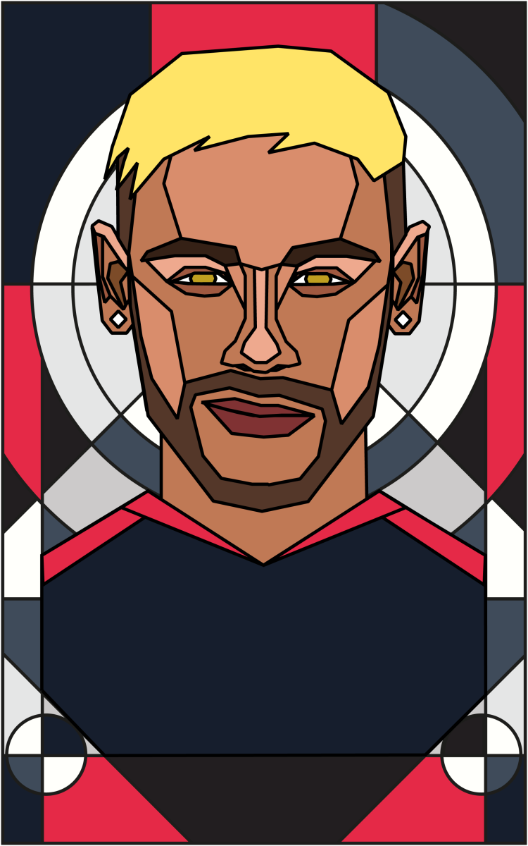 新自己的历 新自己的历