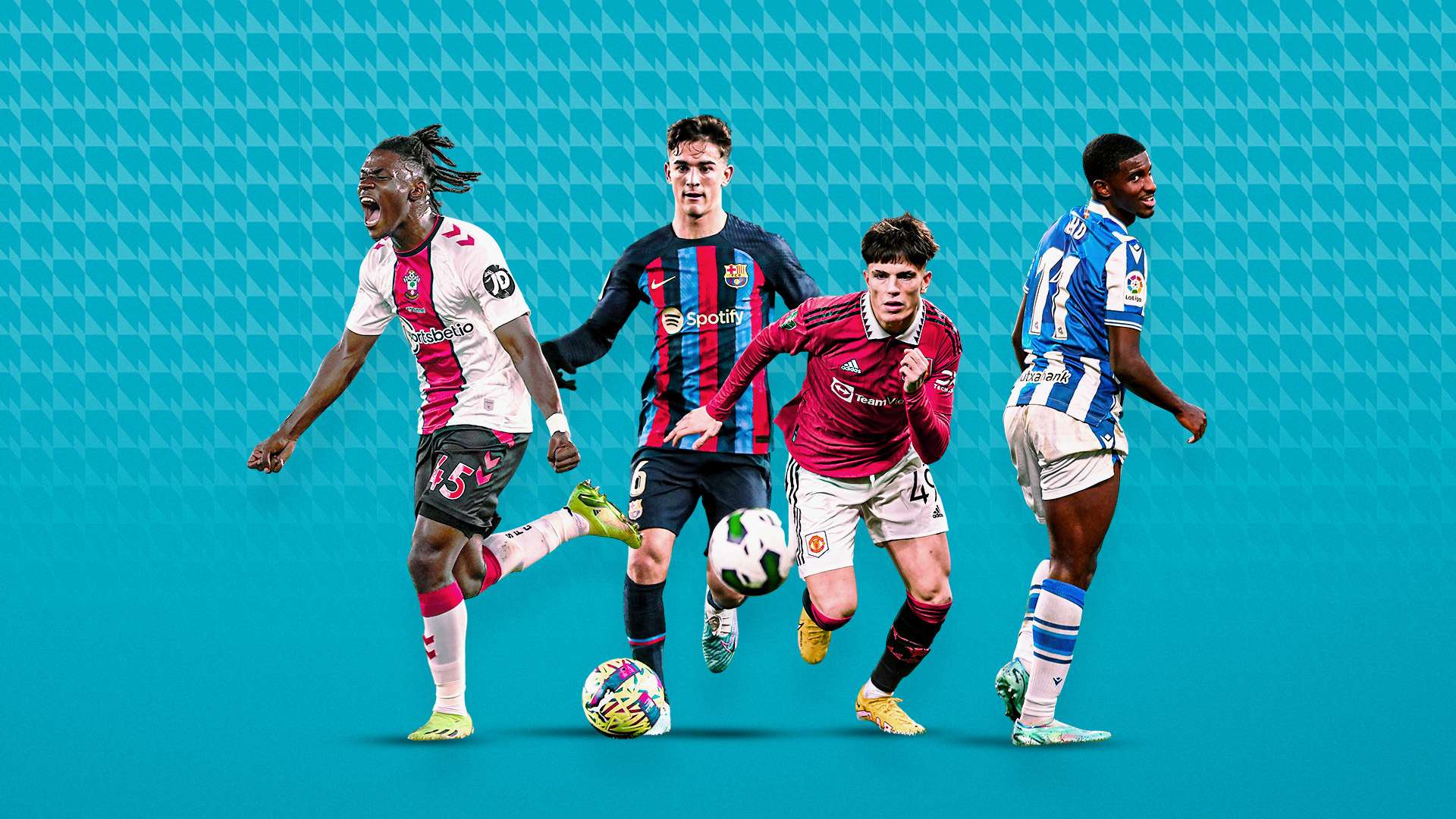 这种不畏艰 这种不畏艰