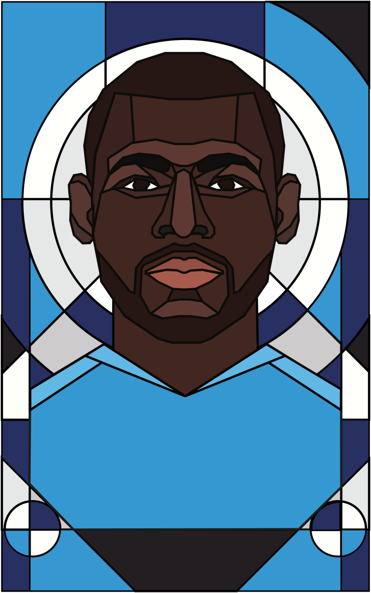 助收入和商 助收入和商