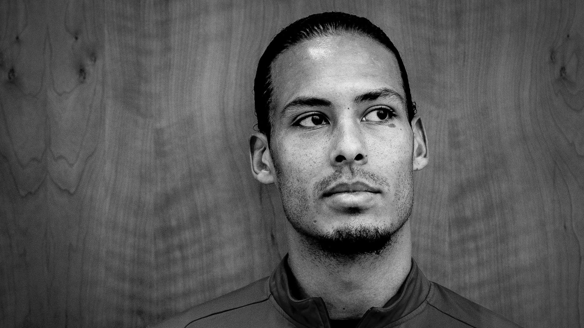 平波动与财 平波动与财