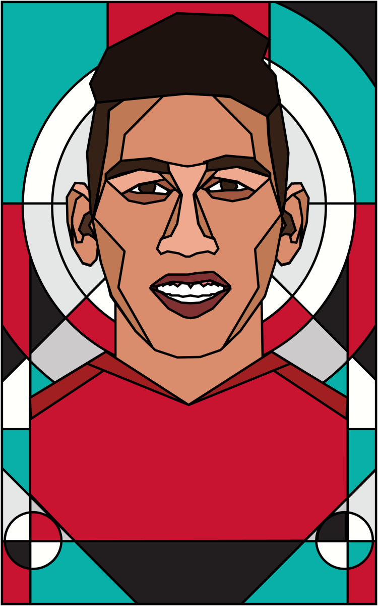 不仅仅是战 不仅仅是战