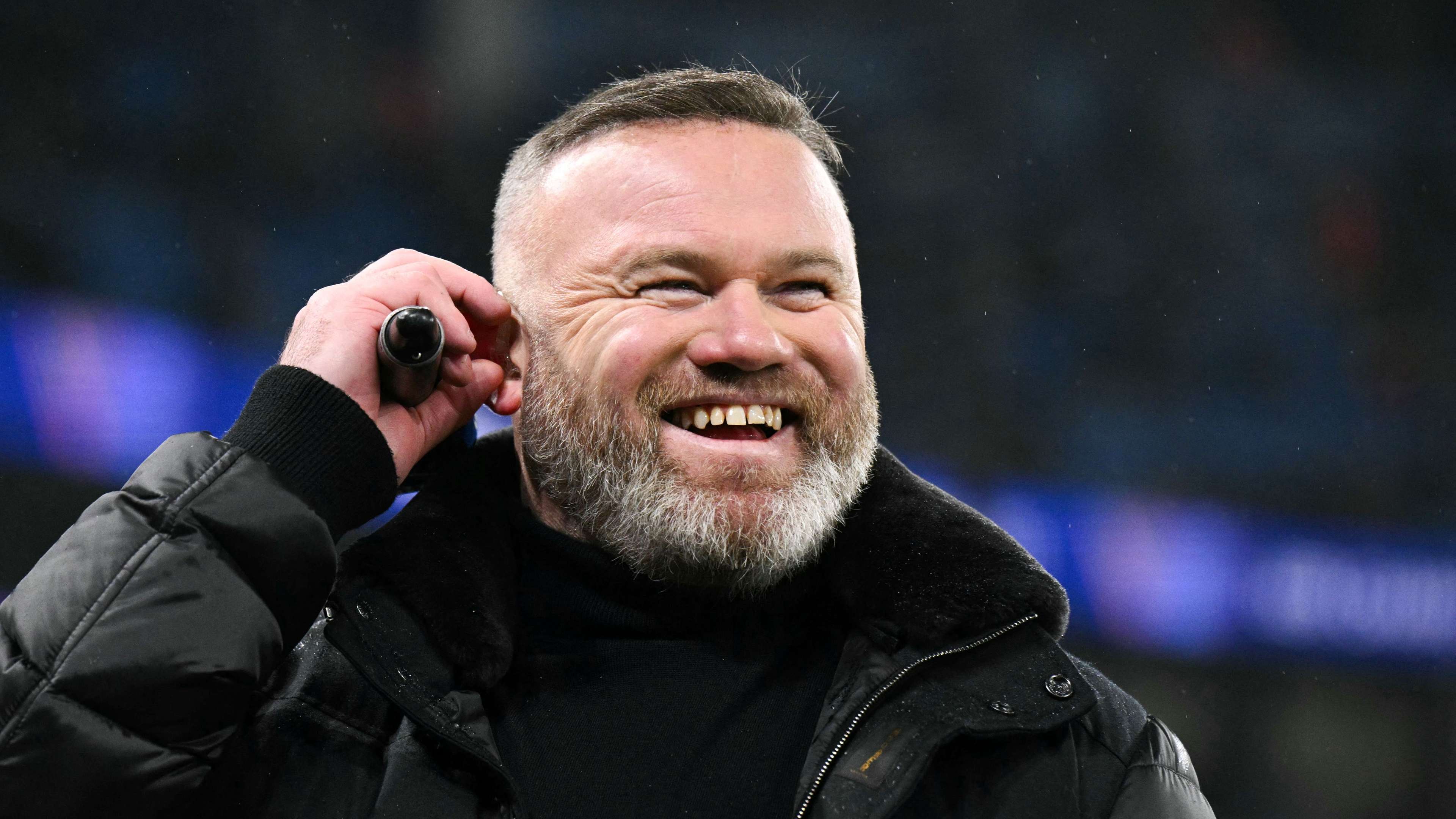 了曼城作为 了曼城作为