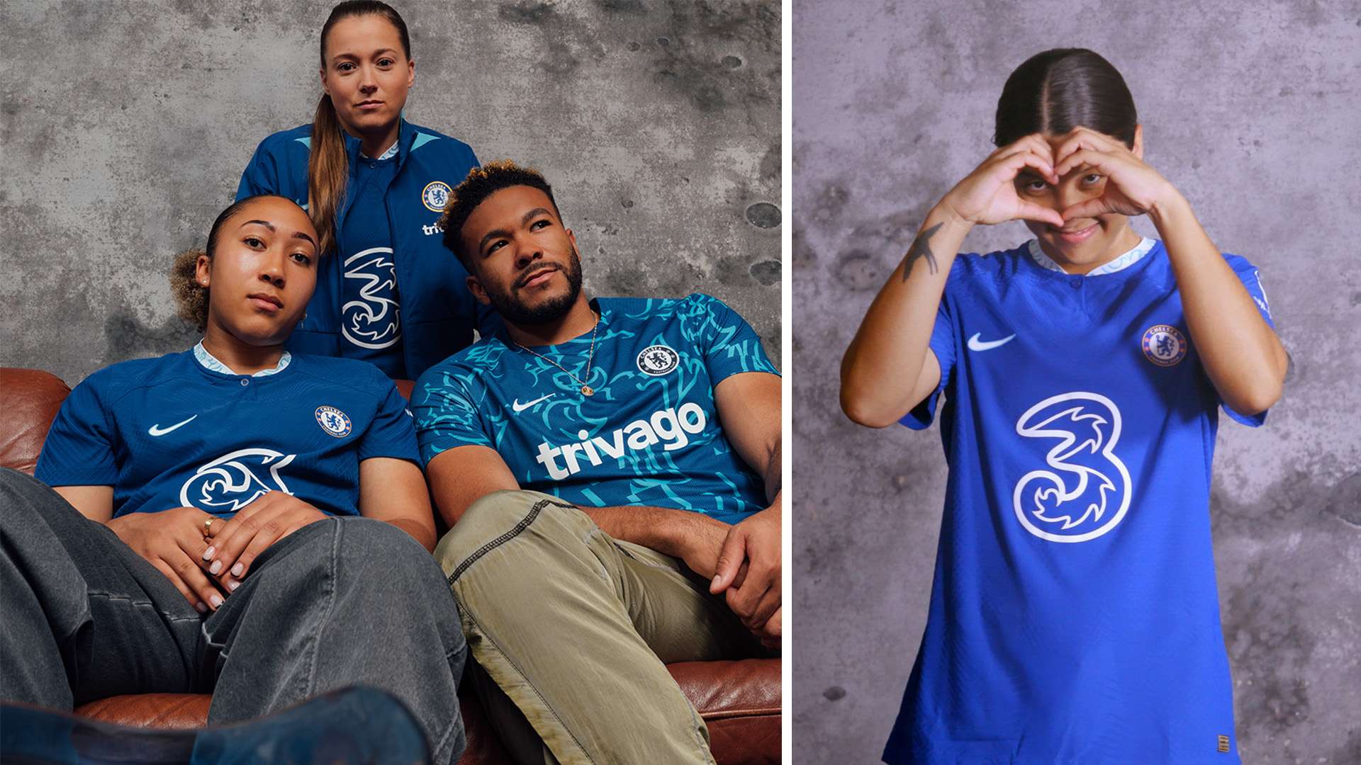 体验无疑增 体验无疑增