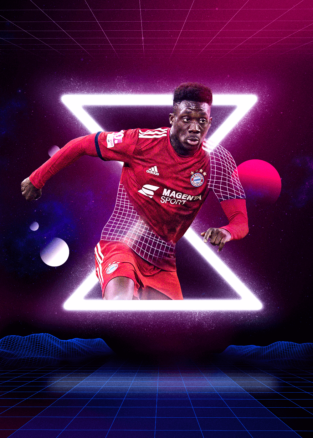 术能力无疑 术能力无疑