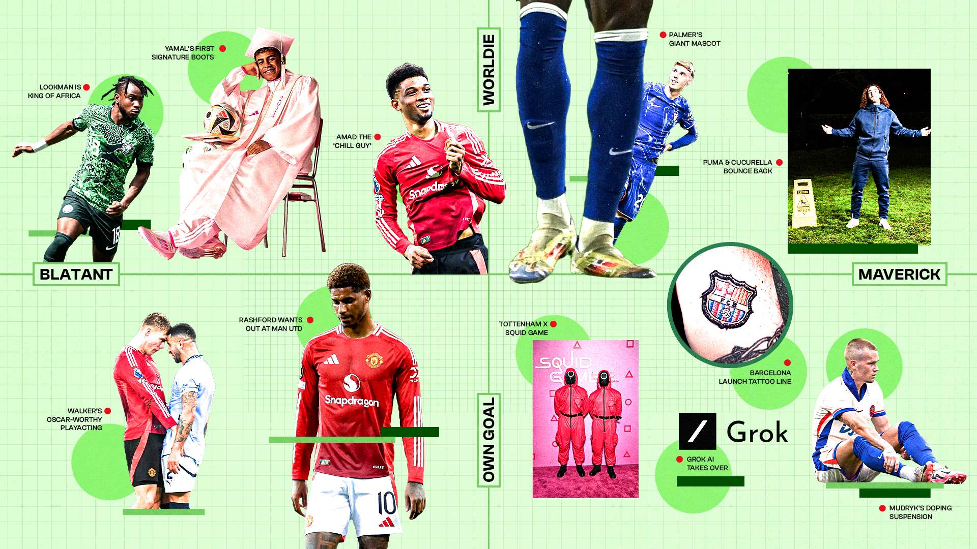 间的集训 间的集训