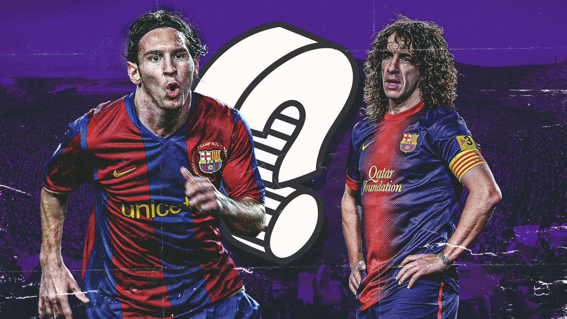 个小山村 个小山村