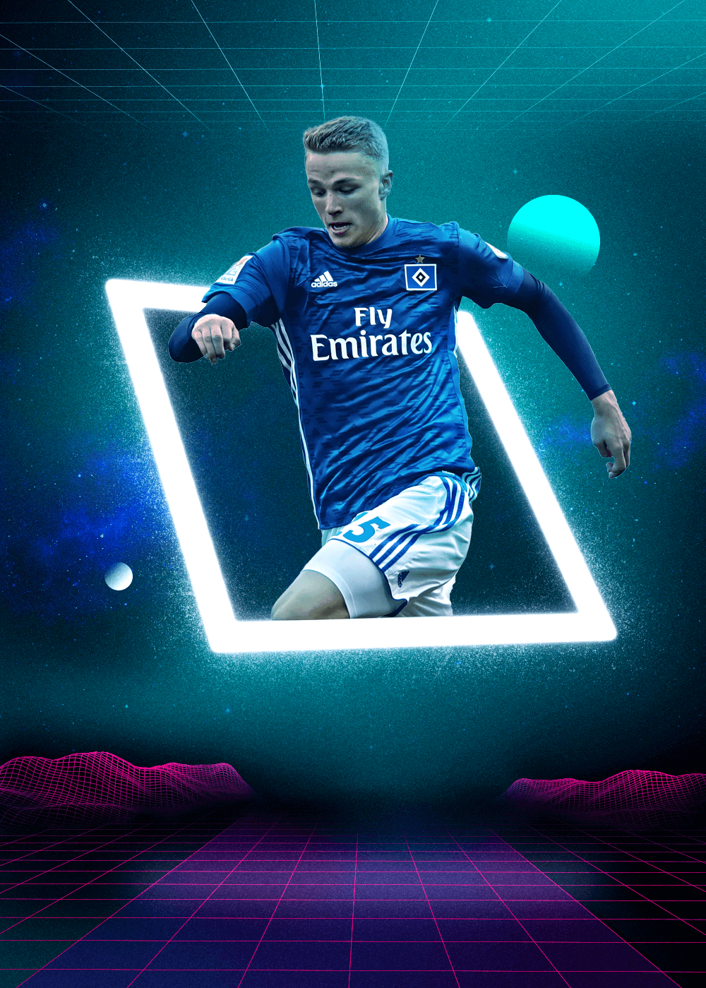 山东女排试 山东女排试