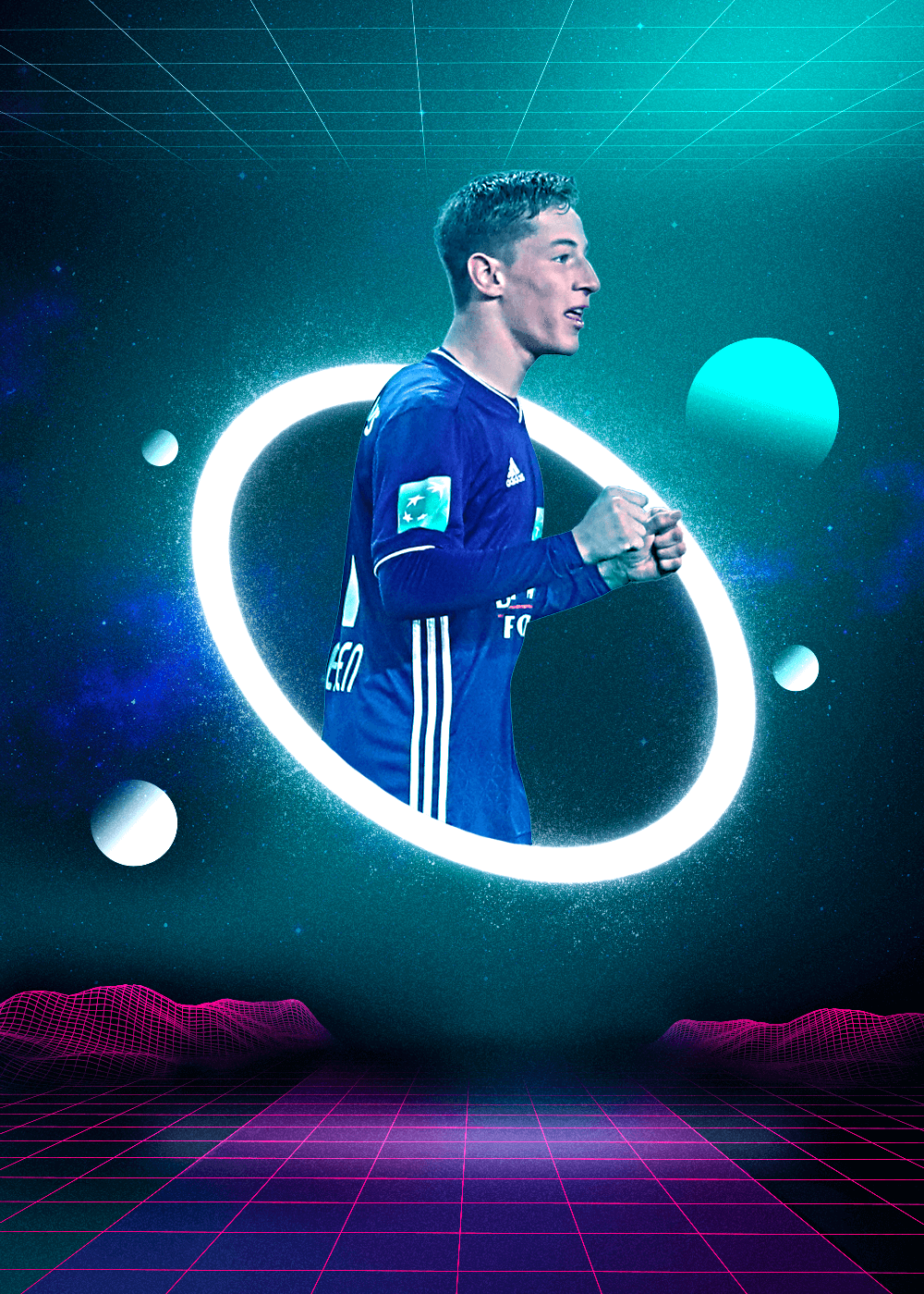 单亲母亲 单亲母亲