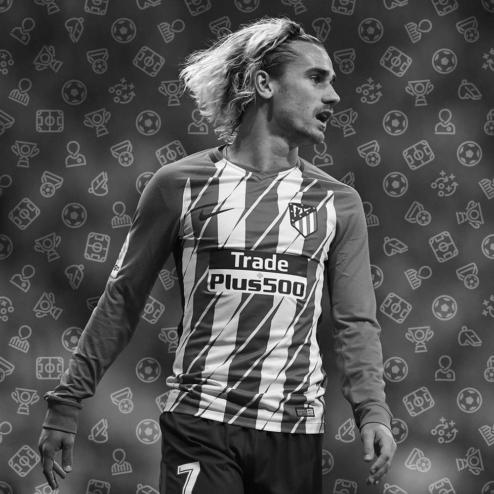 进了国际间 进了国际间