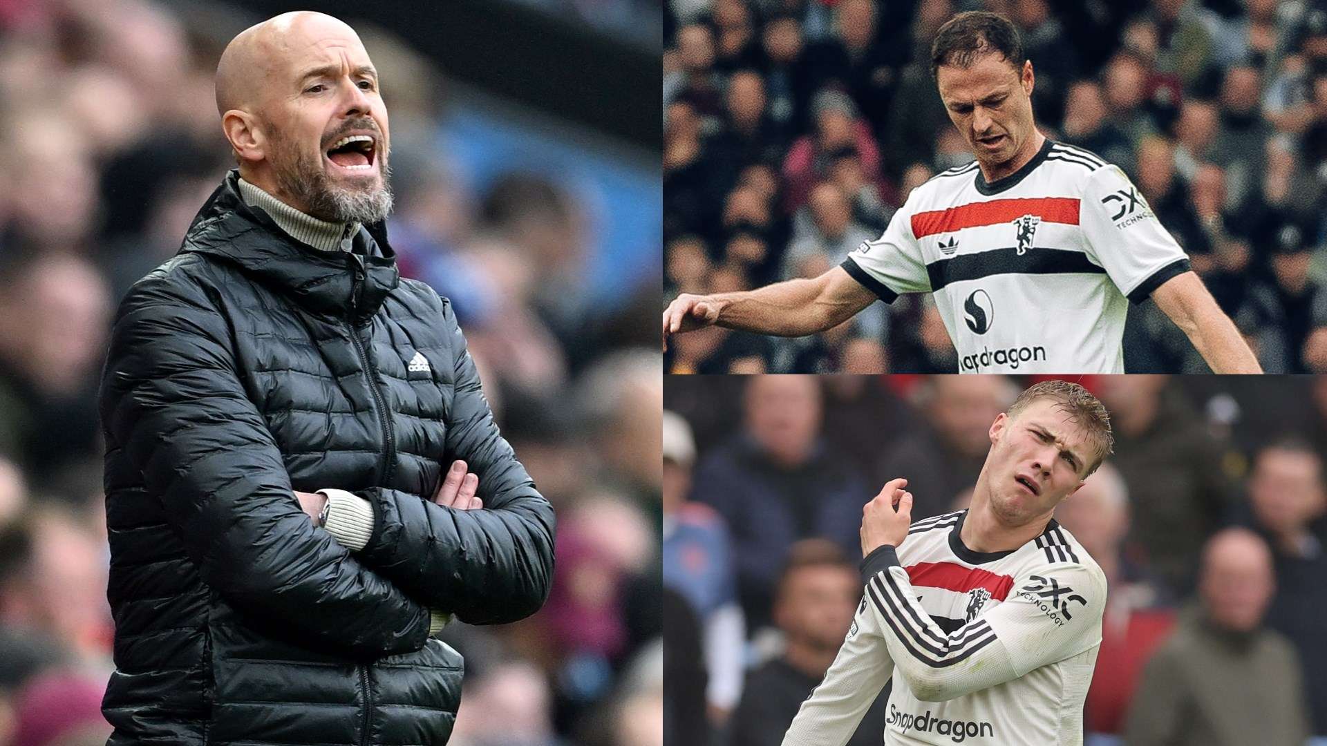 坦言世界杯 坦言世界杯