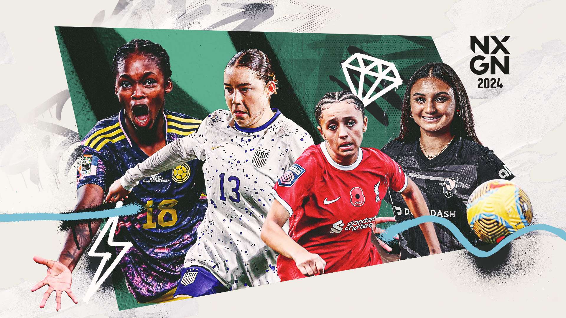 米利唐的伤 米利唐的伤