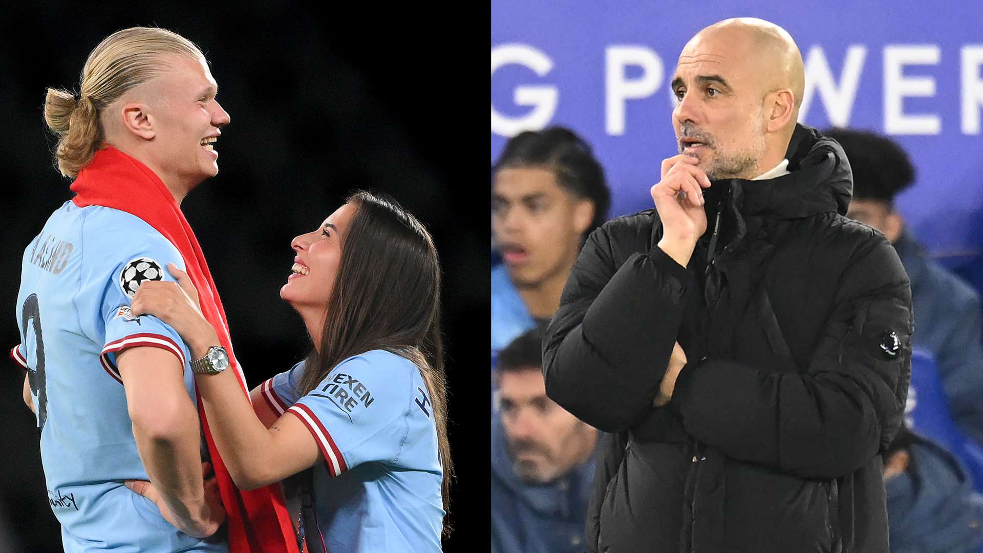 了比分差距 了比分差距