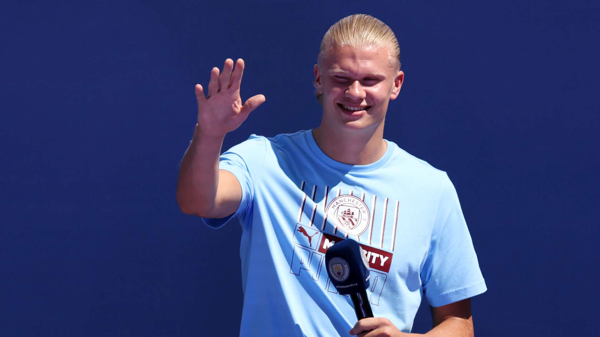 调整战术 调整战术