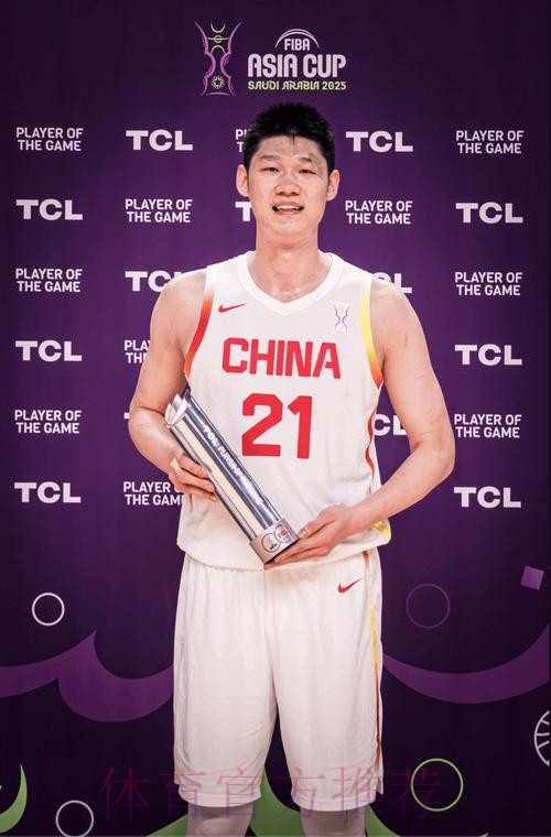 CBA官方第四周周最佳球员出炉 胡金秋史密斯当选