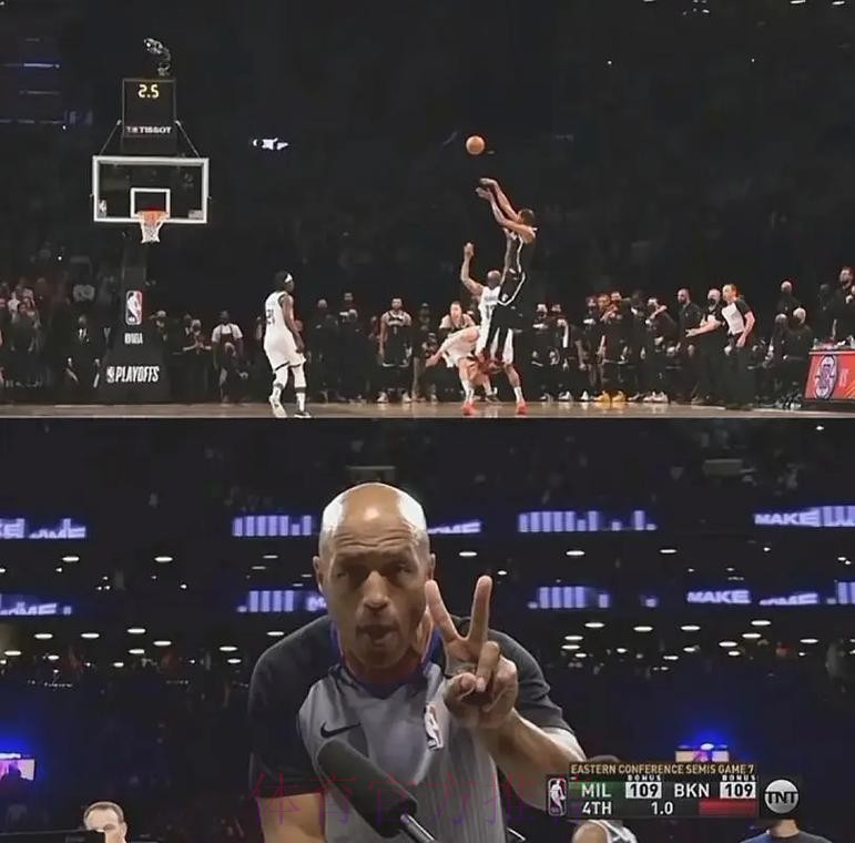 三分12中2杜兰特1.1秒绝杀旧主，阿门17+7+6，火箭大逆转三杀太阳