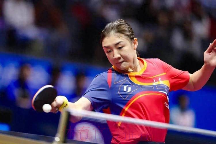 20260108 全运之约：陈梦 范思琦 王晓彤