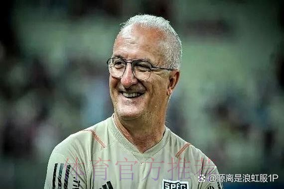 温格:2020年拒绝了巴萨 皇马曾至少两次邀我执教 温格:2020年拒绝了巴萨 皇马曾至少两次邀我执教